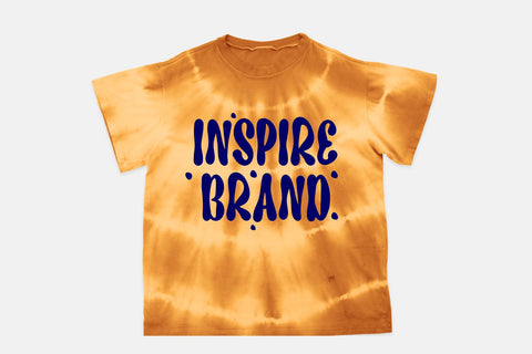 Liquidie Font Forberas 