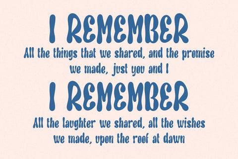 Liquidie Font Forberas 