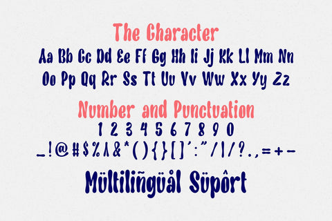 Liquidie Font Forberas 