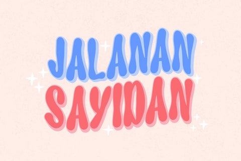 Liquidie Font Forberas 