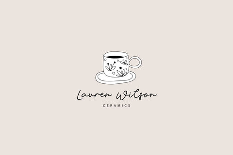 Liquorice Font Cotton White Studio 