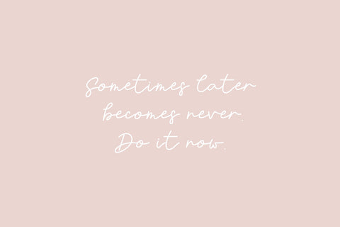 Liquorice Font Cotton White Studio 