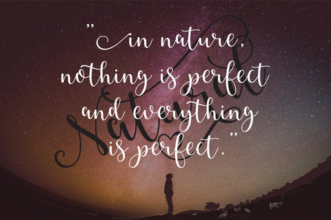 Listing loves Font Sulthan studio 