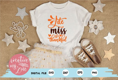 lite miss thankful SVG md faruk hossain 