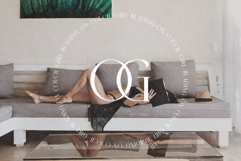 LITERACY Typeface Font Storytype Studio 