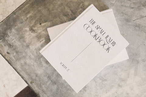 LITERACY Typeface Font Storytype Studio 