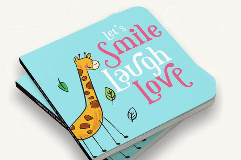 Little Baby Font Hans Co 