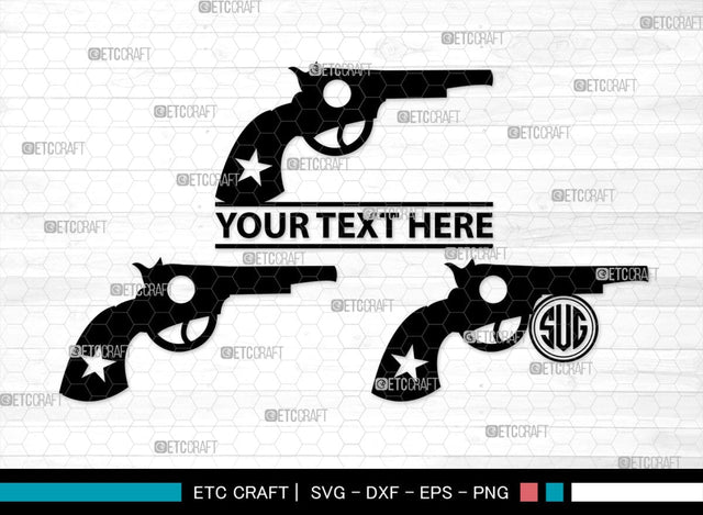 Little Cowboy Monogram, Little Cowboy Silhouette, Little Cowboy SVG, Rodeo Horse Svg, Cowboy Svg, Western Svg, SB00193 SVG ETC Craft 