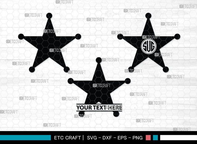 Little Cowgirl Monogram, Little Cowgirl Silhouette, Little Cowgirl SVG, Rodeo Horse Svg, Cowgirl Svg, SB00376 SVG ETC Craft 