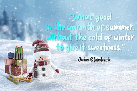 Little Deer Font Madatype Studio 