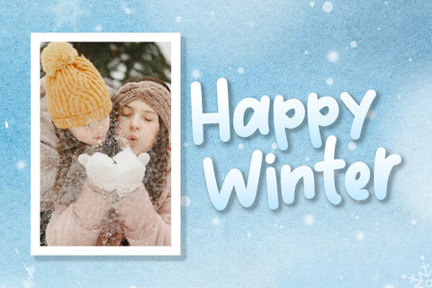 Little Deer Font Madatype Studio 