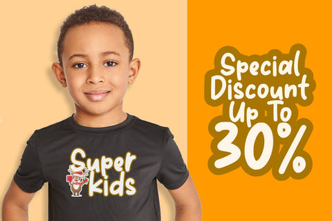 Little Deer Font Madatype Studio 