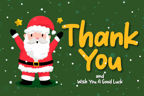 Little Deer Font Madatype Studio 