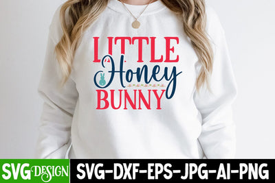 Little Honey Bunny SVG Cut File, Happy Easter To You SVG Cut File, Happy easter Day SVG Cut File, Happy Easter SVG Cut File, Happy Easter SVG Quotes, Easter Egg Farmfresh SVG cut File, Easter Egg Farmfresh PNG ,Celebrate Easter SVG Cut File SVG BlackCatsMedia 