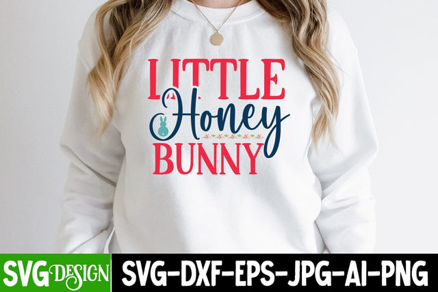 Little Honey Bunny SVG Cut File, Happy Easter To You SVG Cut File, Happy easter Day SVG Cut File, Happy Easter SVG Cut File, Happy Easter SVG Quotes, Easter Egg Farmfresh SVG cut File, Easter Egg Farmfresh PNG ,Celebrate Easter SVG Cut File SVG BlackCatsMedia 