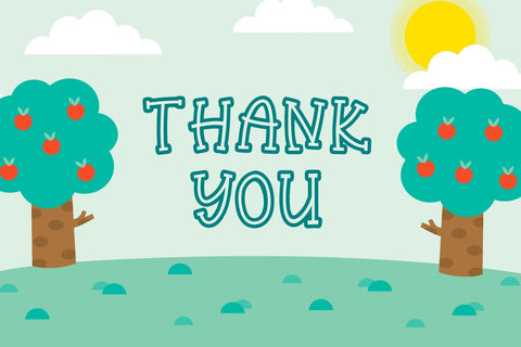 Little Humble Font Zeenesia Std 