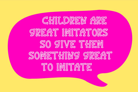 Little Humble Font Zeenesia Std 