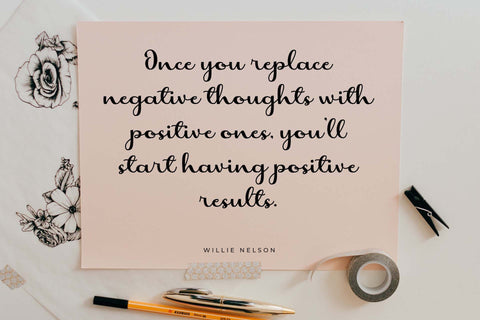 Little Jacksy Font love script 