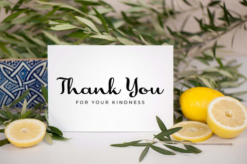 Little Jacksy Font love script 