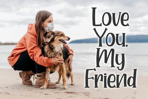 Little Koala Font Madatype Studio 