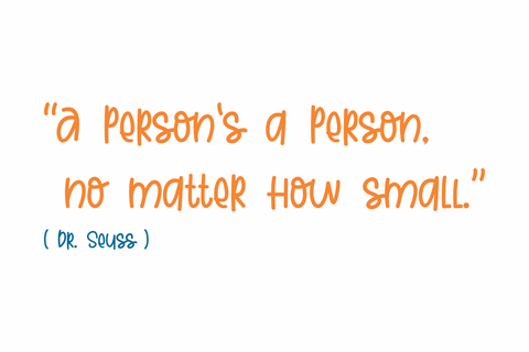 Little Marcopo Font Willetter Studio 