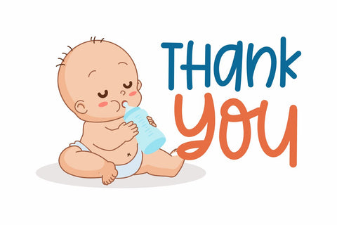 Little Marcopo Font Willetter Studio 