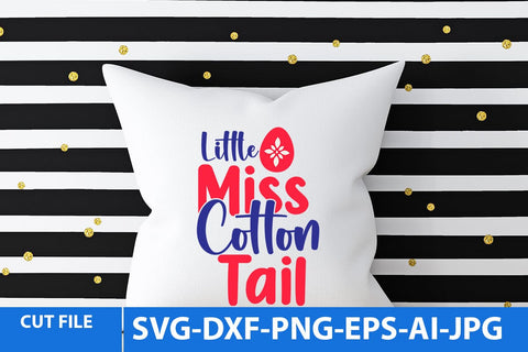 Little Miss Cotton Tail SVG Cut File, Easter Bunny Kisses SVG Cut File, Easter Bunny Kisses PNG , Happy Easter Day SVG Cut File, Happy Easter Day Quotes SVG BlackCatsMedia 