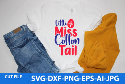 Little Miss Cotton Tail SVG Cut File, Easter Bunny Kisses SVG Cut File, Easter Bunny Kisses PNG , Happy Easter Day SVG Cut File, Happy Easter Day Quotes SVG BlackCatsMedia 