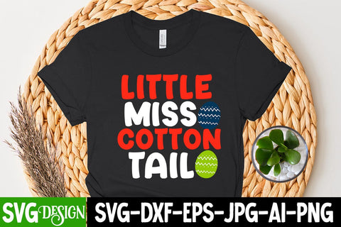 Little Miss Cotton Tail SVG Cut File, Little Miss Cotton Tail SVG Design , Happy Easter To You SVG Cut File, Happy easter Day SVG Cut File, Happy Easter SVG Cut File, Happy Easter SVG Quotes, Easter Egg Farmfresh SVG cut File SVG BlackCatsMedia 