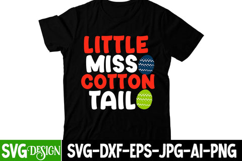Little Miss Cotton Tail SVG Cut File, Little Miss Cotton Tail SVG Design , Happy Easter To You SVG Cut File, Happy easter Day SVG Cut File, Happy Easter SVG Cut File, Happy Easter SVG Quotes, Easter Egg Farmfresh SVG cut File SVG BlackCatsMedia 