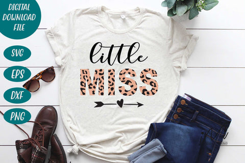 Little miss png, lil miss png,Funny Halloween T-shirt png, Halloween Day T-shirt, Happy Halloween png, SVG Isabella Machell 