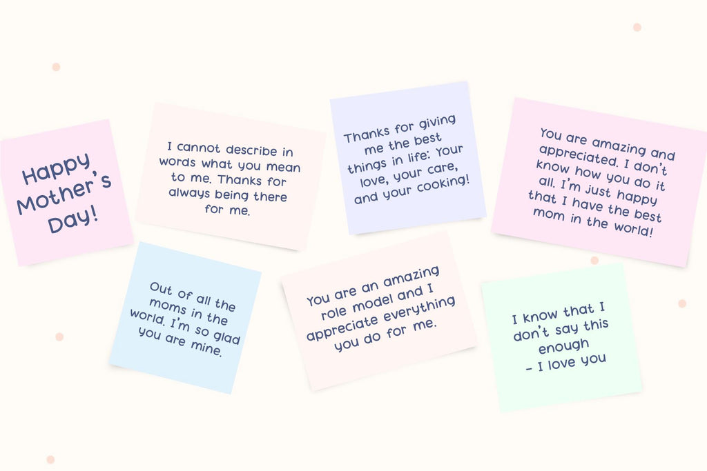 Little Note - Handwriting Font - So Fontsy