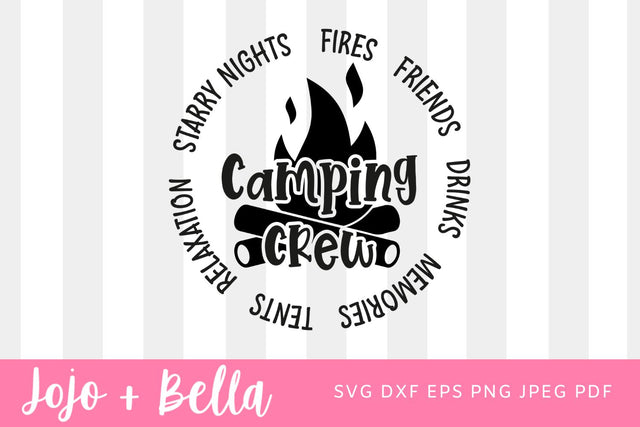 Little Prince Little Princess Bundle, Prince, King, SVG Value Pack, Prince SVG, King SVG, Mommys Prince, Little Prince Svg, Daddys Prince SVG Jojo&Bella 