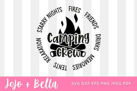 Little Prince Little Princess Bundle, Prince, King, SVG Value Pack, Prince SVG, King SVG, Mommys Prince, Little Prince Svg, Daddys Prince SVG Jojo&Bella 
