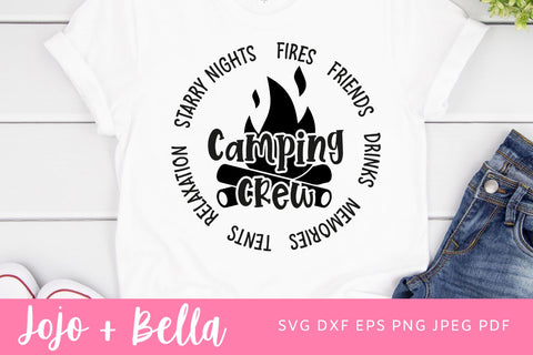 Little Prince Little Princess Bundle, Prince, King, SVG Value Pack, Prince SVG, King SVG, Mommys Prince, Little Prince Svg, Daddys Prince SVG Jojo&Bella 