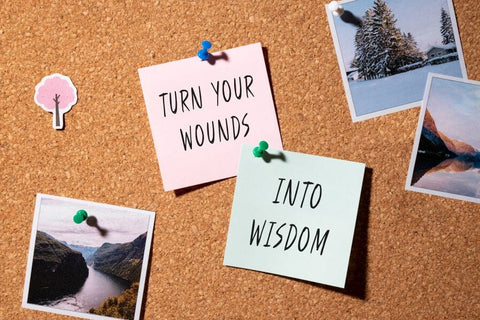 Little Quotes Font Allouse.Studio 