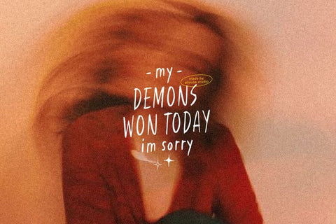 Little Quotes Font Allouse.Studio 