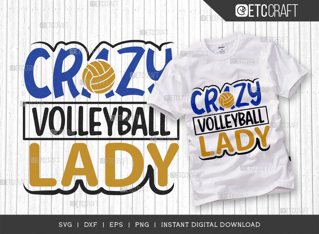 Little Sister Biggest Fan SVG Cut File, Volleyball Svg, volleyball shorts, Volleyball Quote, Volleyball t-Shirt, Game Day, TG 00605 SVG ETC Craft 