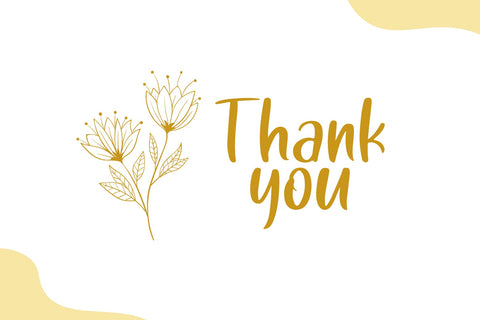 Little Things Font Font Fauz 