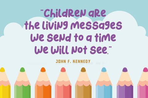 Little Zombie Font Madatype Studio 