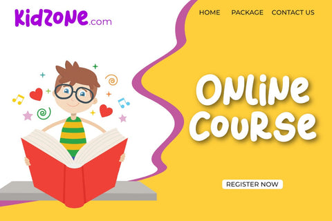 Little Zombie Font Madatype Studio 