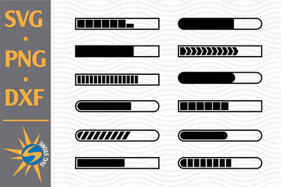 Loading Silhouette SVG, PNG, DXF Digital Files Include SVG SVGStoreShop 