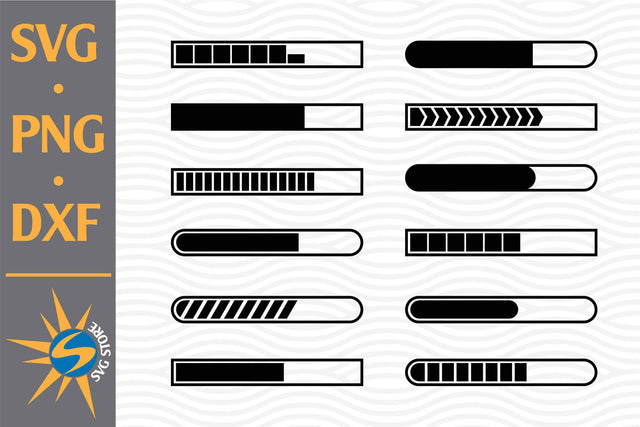 Loading Silhouette SVG, PNG, DXF Digital Files Include SVG SVGStoreShop 
