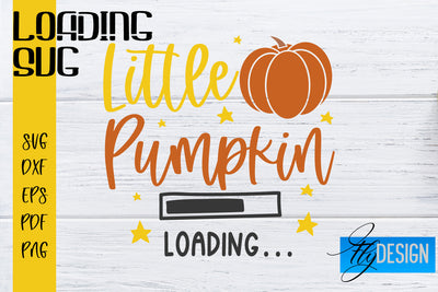 Loading SVG | Funny Loading SVG | Funny Loading Quotes SVG Fly Design 