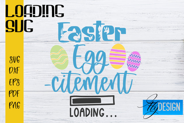 Loading SVG | Funny Loading SVG | Funny Loading Quotes SVG Fly Design 