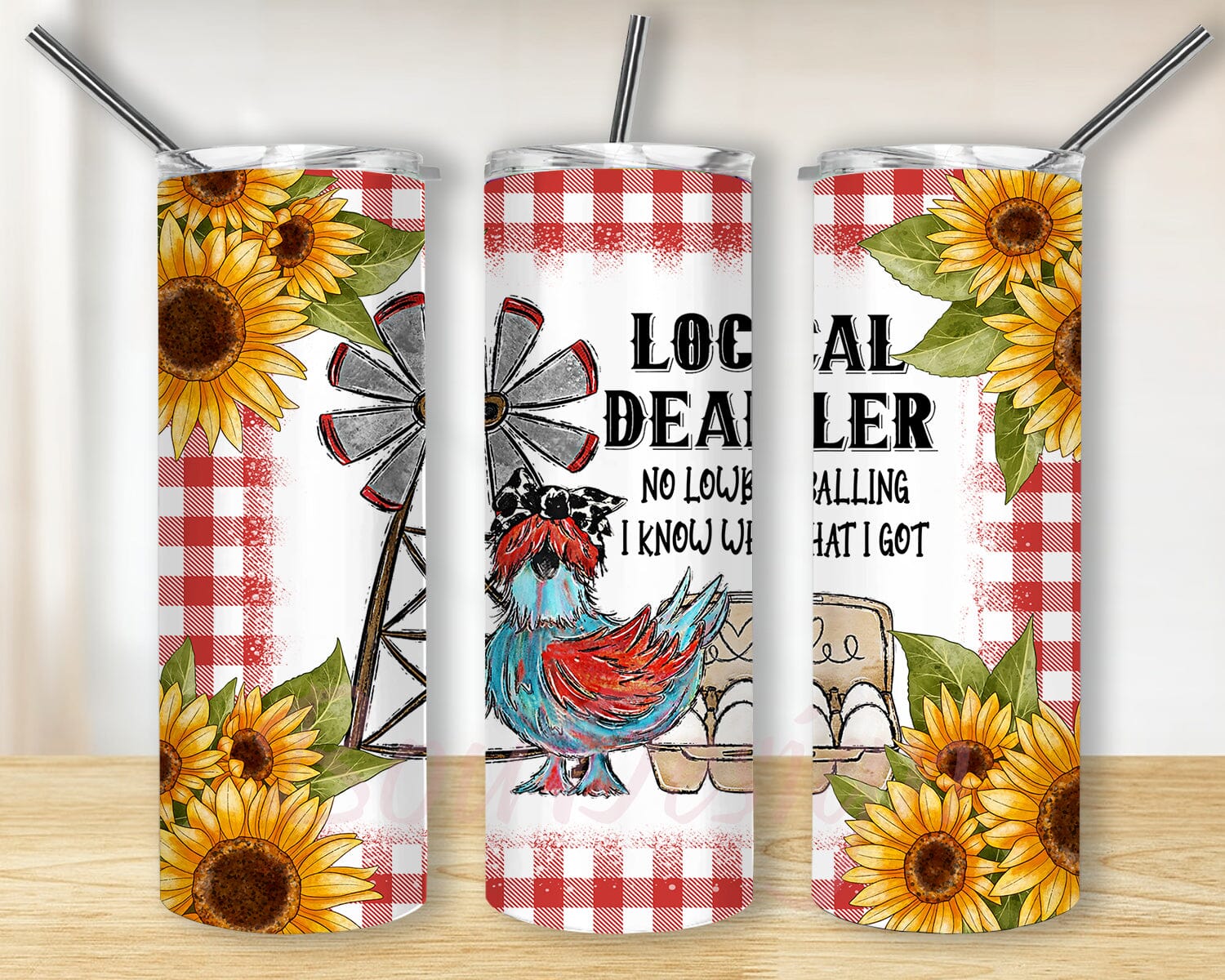 https://sofontsy.com/cdn/shop/products/local-egg-dealer-20oz-skinny-tumbler-png-crazy-chicken-lady-sunflower-tumbler-cute-chicken-lady-tumbler-chicken-lover-gift-farm-animal-tumbler-sublimation-boudesign-886976_1500x.jpg?v=1682786701