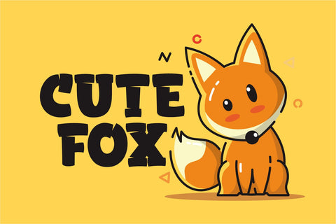 LOCKDOWN Font Dumadistyle 