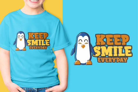 LOCKDOWN Font Dumadistyle 