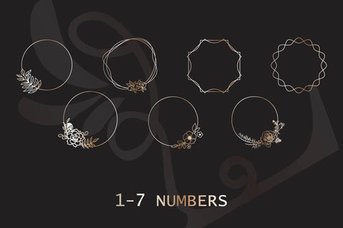 LogoGrama Font Font Sintegra 