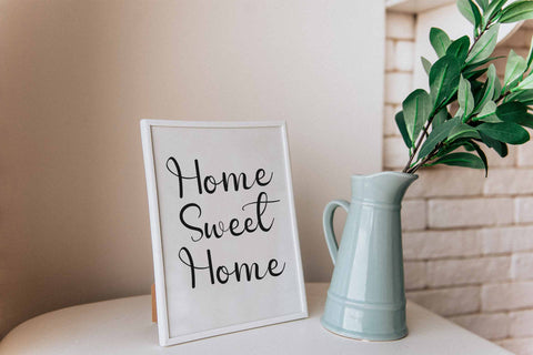 Lolita Font LetterdayStudio 